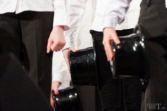 Автор фото: Arichi