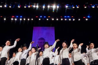 Автор фото: Arichi