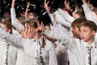 Автор фото: Arichi