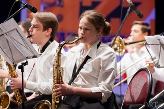 Автор фото: Arichi