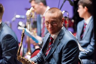 Автор фото: Arichi