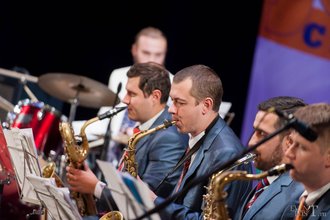 Автор фото: Arichi