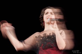 Автор фото: Arichi