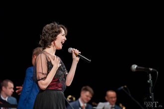 Автор фото: Arichi