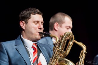 Автор фото: Arichi