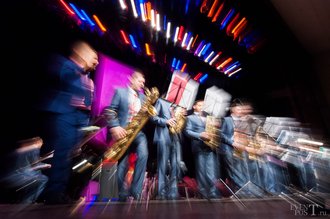 Автор фото: Arichi