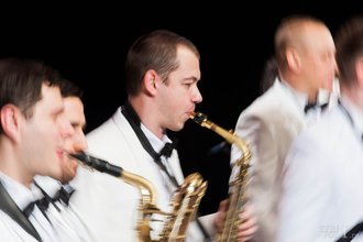 Автор фото: Arichi