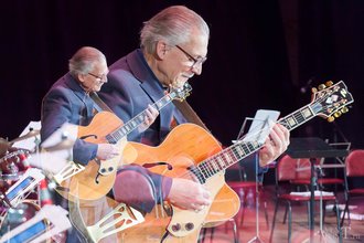 Автор фото: Arichi