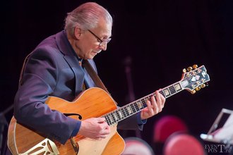 Автор фото: Arichi