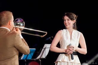 Автор фото: Arichi