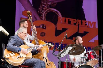 Автор фото: Arichi