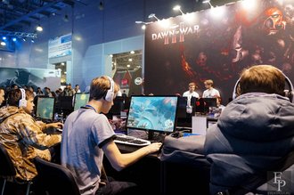 Автор фото: Delexir