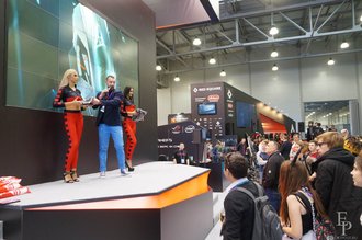 Автор фото: Delexir