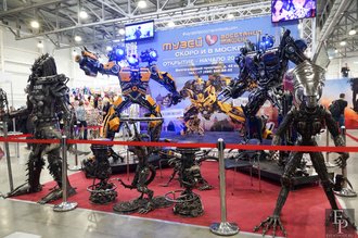 Автор фото: Delexir