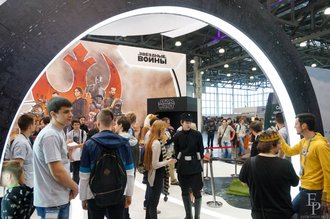 Автор фото: Delexir