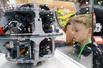 Автор фото: Delexir