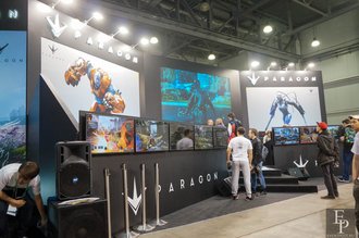 Автор фото: Delexir