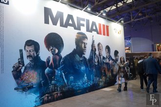 Автор фото: Delexir