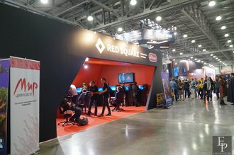 Автор фото: Delexir