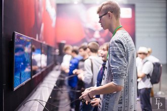 Автор фото: Delexir