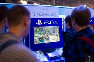 Автор фото: Delexir