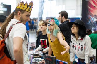 Автор фото: Delexir