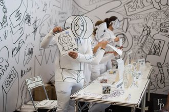 Автор фото: Delexir