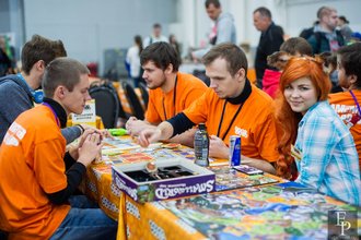 Автор фото: Delexir