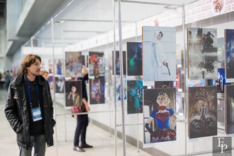 Автор фото: Delexir