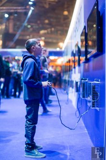 Автор фото: Delexir