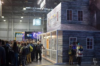 Автор фото: Delexir