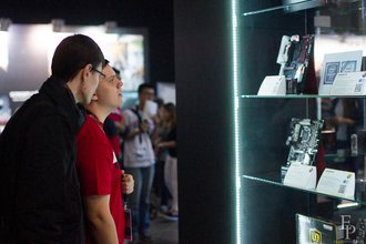 Автор фото: Delexir