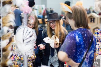 Автор фото: Delexir