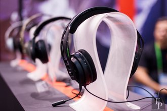 Автор фото: Delexir