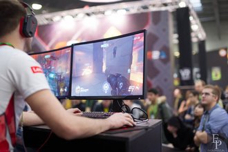 Автор фото: Delexir