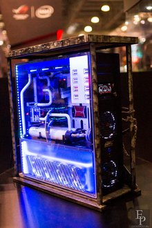 Автор фото: Delexir