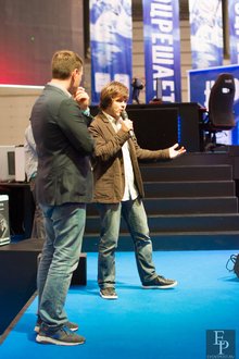 Автор фото: Delexir