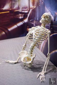 Автор фото: Delexir