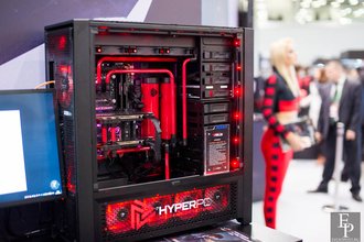 Автор фото: Delexir