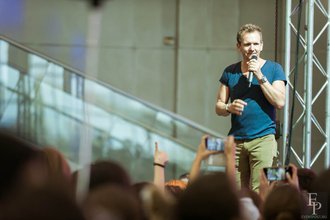 Автор фото: Arichi