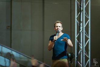 Автор фото: Arichi