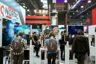 Автор фото: Arichi