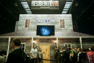 Автор фото: Arichi