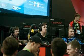 Автор фото: Arichi