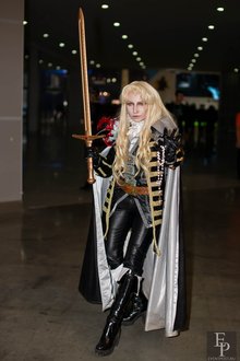 Автор фото: Delexir