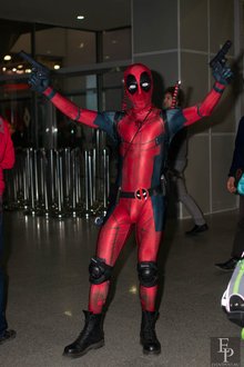 Автор фото: Delexir