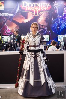 Автор фото: Delexir