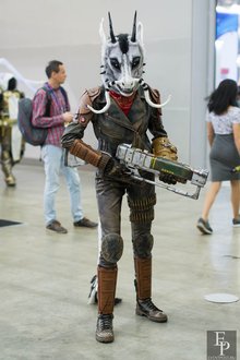 Автор фото: Delexir