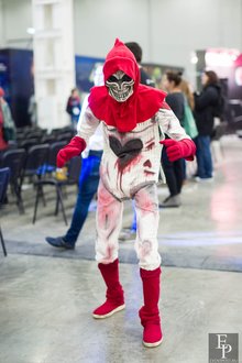 Автор фото: Delexir