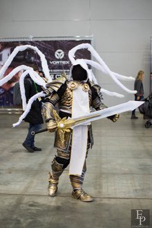 Автор фото: Delexir